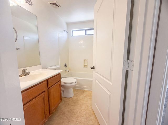 1321 W MATTHEWS Drive, San Tan Valley, AZ 85143
