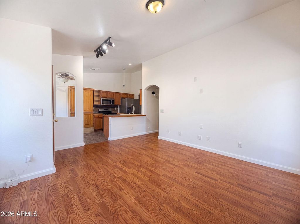 1321 W MATTHEWS Drive, San Tan Valley, AZ 85143 — photo 3