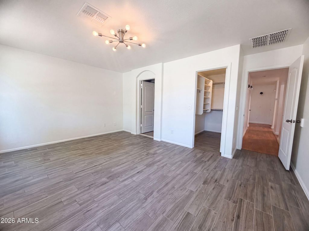 1321 W MATTHEWS Drive, San Tan Valley, AZ 85143 — photo 4
