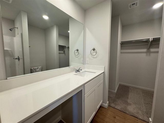 936 S Bear Lane, Mustang, OK 73064