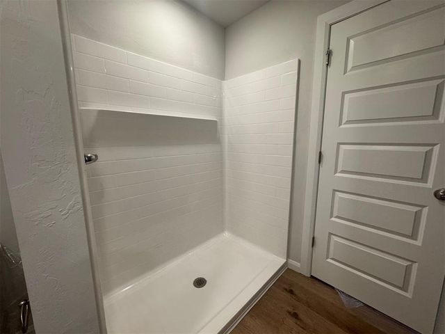 936 S Bear Lane, Mustang, OK 73064