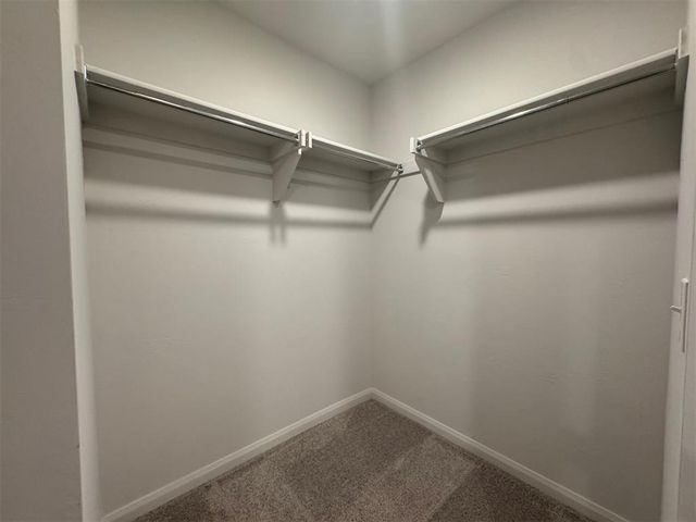 936 S Bear Lane, Mustang, OK 73064