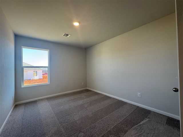 936 S Bear Lane, Mustang, OK 73064