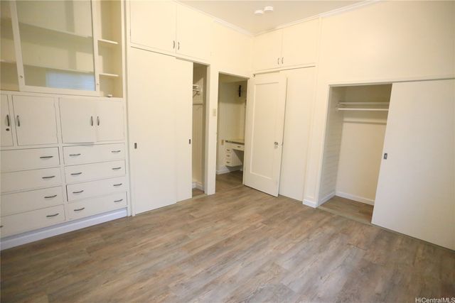 2212 Coyne Street, Honolulu, HI 96826