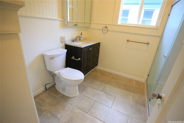 2212 Coyne Street, Honolulu, HI 96826