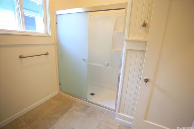 2212 Coyne Street, Honolulu, HI 96826