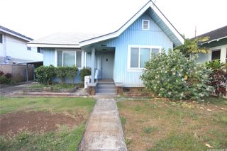 2212 Coyne Street, Honolulu, HI 96826