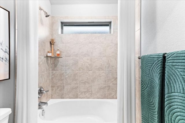 4556 Lyre Leaf Drive, Fort Worth, TX 76036