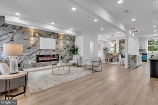 3804 WOODHAVEN AVE, Baltimore, MD 21216