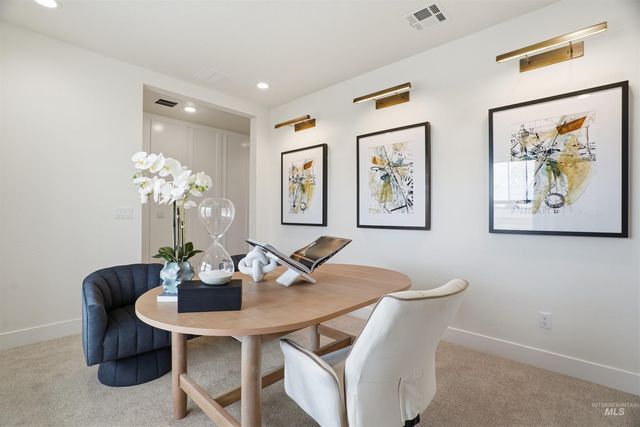 583 Dunmore Ave, Middleton, ID 83644