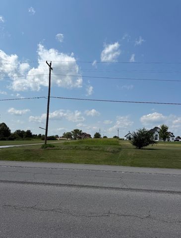 0 31 Highway, E, Gallatin, TN 37066