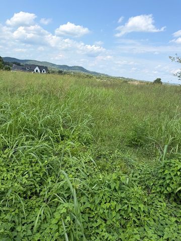 0 31 Highway, E, Gallatin, TN 37066