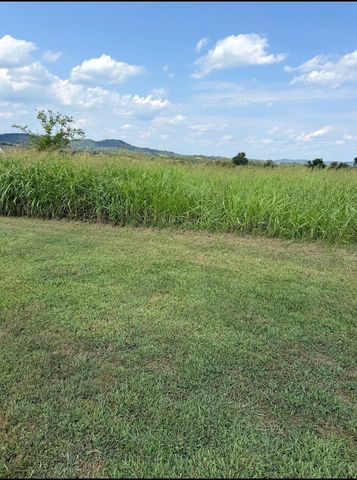 0 31 Highway, E, Gallatin, TN 37066
