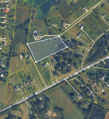 0 31 Highway, E, Gallatin, TN 37066