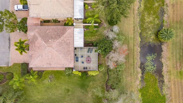 7944 BERGAMO AVENUE, Sarasota, FL 34238