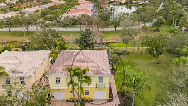 7944 BERGAMO AVENUE, Sarasota, FL 34238