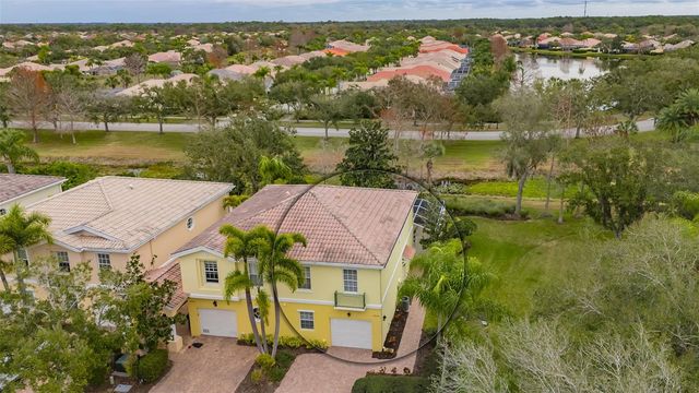 7944 BERGAMO AVENUE, Sarasota, FL 34238