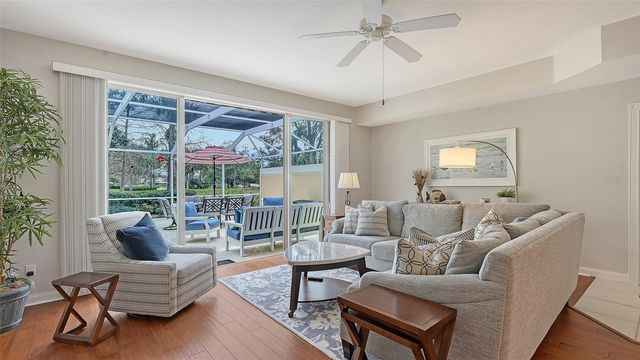 7944 BERGAMO AVENUE, Sarasota, FL 34238