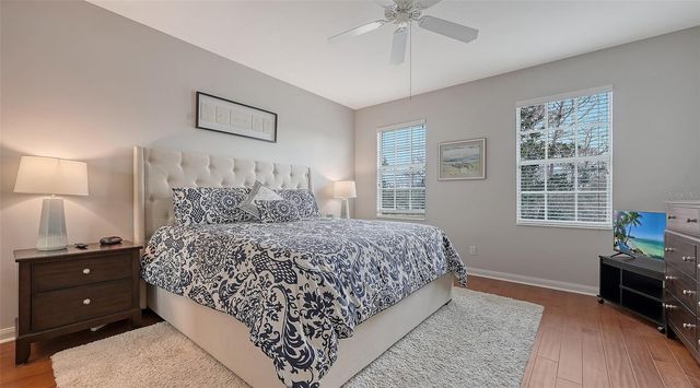 7944 BERGAMO AVENUE, Sarasota, FL 34238