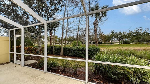 7944 BERGAMO AVENUE, Sarasota, FL 34238