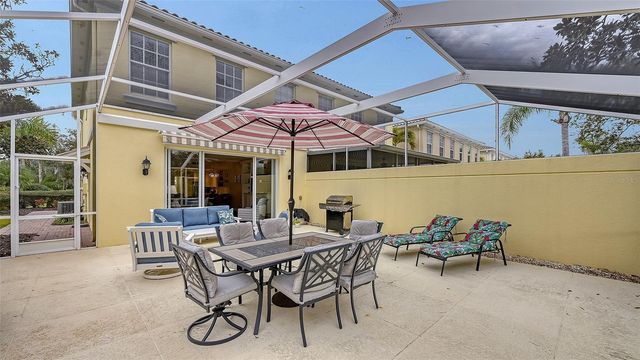 7944 BERGAMO AVENUE, Sarasota, FL 34238