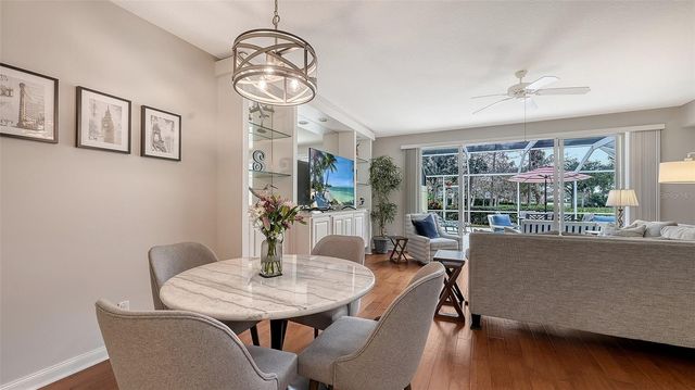 7944 BERGAMO AVENUE, Sarasota, FL 34238