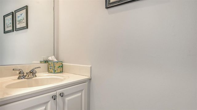 7944 BERGAMO AVENUE, Sarasota, FL 34238