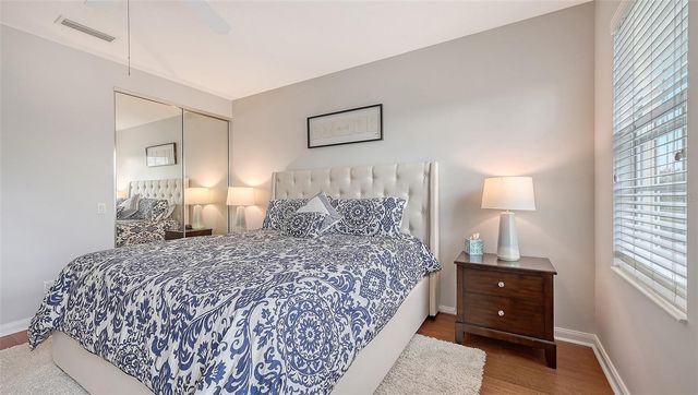 7944 BERGAMO AVENUE, Sarasota, FL 34238