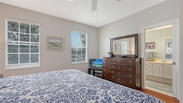 7944 BERGAMO AVENUE, Sarasota, FL 34238