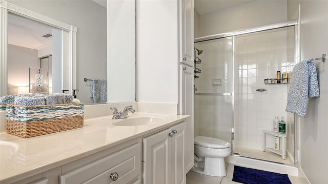 7944 BERGAMO AVENUE, Sarasota, FL 34238