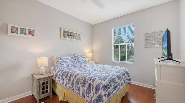 7944 BERGAMO AVENUE, Sarasota, FL 34238