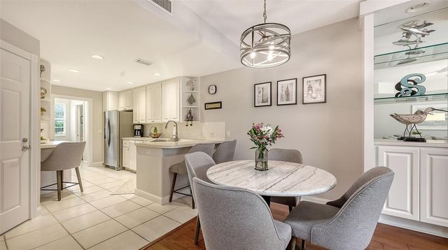 7944 BERGAMO AVENUE, Sarasota, FL 34238