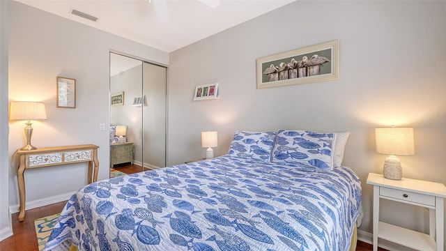 7944 BERGAMO AVENUE, Sarasota, FL 34238