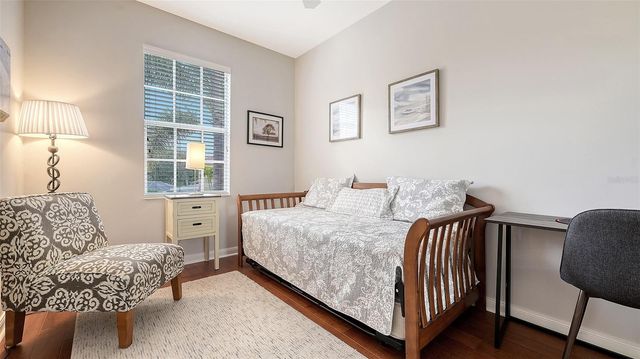 7944 BERGAMO AVENUE, Sarasota, FL 34238