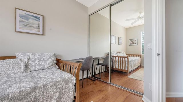 7944 BERGAMO AVENUE, Sarasota, FL 34238