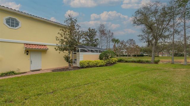 7944 BERGAMO AVENUE, Sarasota, FL 34238
