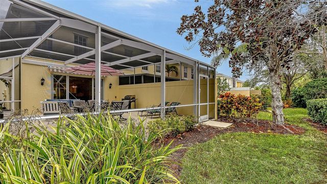 7944 BERGAMO AVENUE, Sarasota, FL 34238