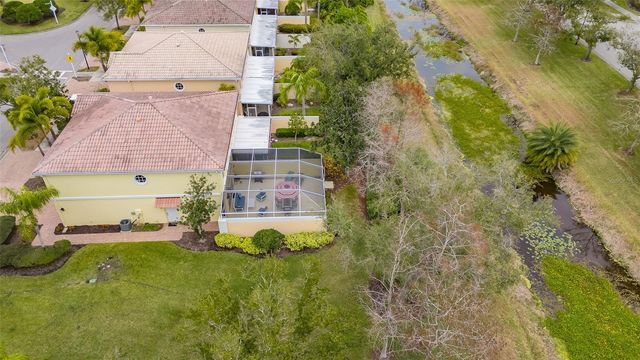 7944 BERGAMO AVENUE, Sarasota, FL 34238