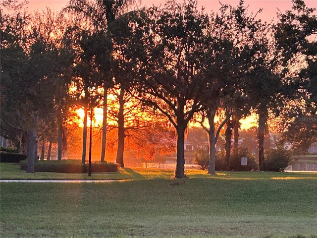 7944 BERGAMO AVENUE, Sarasota, FL 34238