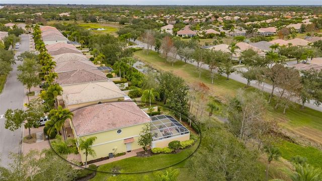 7944 BERGAMO AVENUE, Sarasota, FL 34238