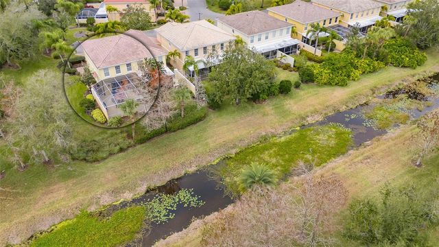 7944 BERGAMO AVENUE, Sarasota, FL 34238