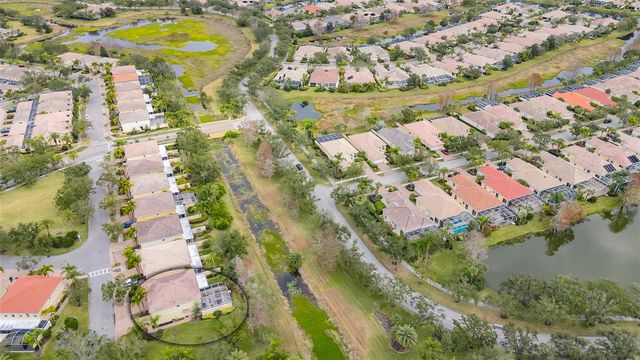 7944 BERGAMO AVENUE, Sarasota, FL 34238