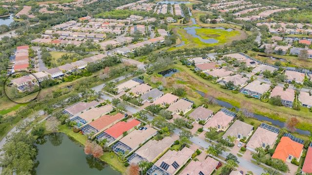 7944 BERGAMO AVENUE, Sarasota, FL 34238