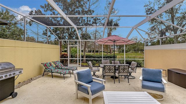 7944 BERGAMO AVENUE, Sarasota, FL 34238