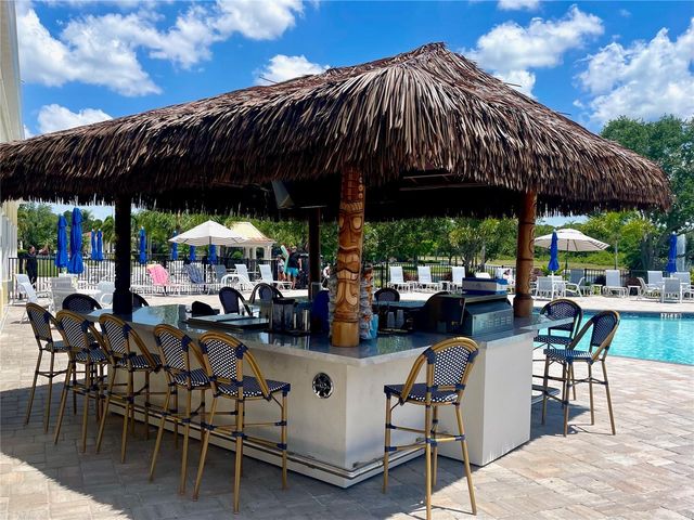 7944 BERGAMO AVENUE, Sarasota, FL 34238