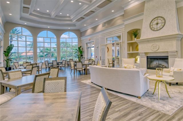 7944 BERGAMO AVENUE, Sarasota, FL 34238