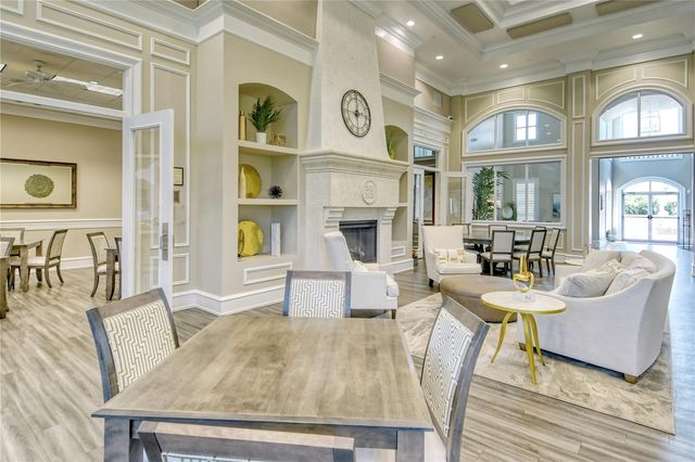 7944 BERGAMO AVENUE, Sarasota, FL 34238