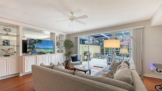 7944 BERGAMO AVENUE, Sarasota, FL 34238