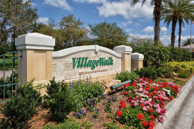 7944 BERGAMO AVENUE, Sarasota, FL 34238