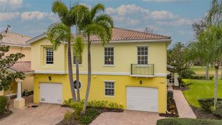 7944 BERGAMO AVENUE, Sarasota, FL 34238